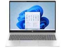 HP OmniBook 5 16-af1003ci (BG7H7EA) Laptop