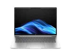 HP ProBook 4 G1i 14 AI AD2M0ET
