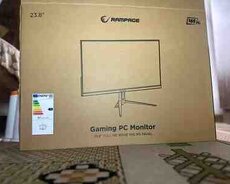 Masaüstü kompüter