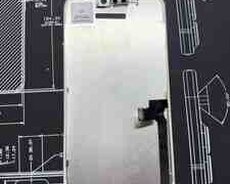 Apple iPhone 16 Pro ekranı