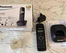 Stasionar telefon Panasonic