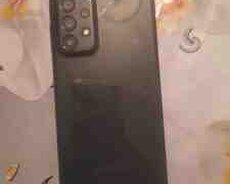 Samsung Galaxy A23 Black 64GB, 4GB