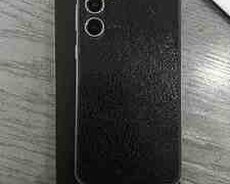 Samsung Galaxy S23 FE Graphite 256GB, 8GB