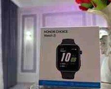 Honor Choiche Watch 2İ