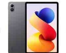 Xiaomi Redmi Pad 2 Pro