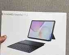 HUAWEI MatePad 11.5 8, 128 GB 2025