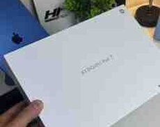 Planşet Xiaomi Pad7 8, 256 WiFi