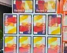 Xiaomi Redmi Pad Se 256GB Grey