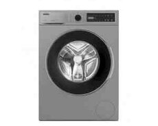 Paltaryuyan Vestel W810T2DSS İnvertor