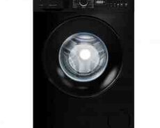 Paltaryuyan Vestel W710T2BS