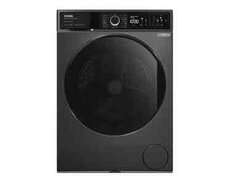 Paltaryuyan Vestel WMI 108342 DX WIFI