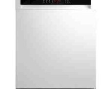 Qabyuyan Vestel DWA1G8B0W