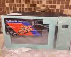 Mikrodalğalı soba Samsung