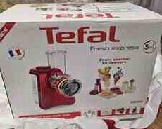 Mətbəx kombaynı Tefal