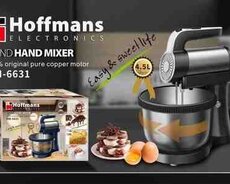 Blender Hoffmans HM-6631