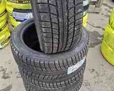 Qış təkərləri 225, 45 R18