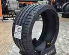 NANKANG NS-25 96Y M+S XL ZR təkərləri 275, 30 R19