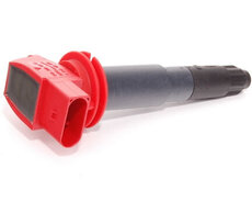 porsche panamera babini