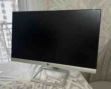 Monitor HP 22er