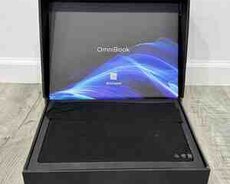 HP OmniBook X Flip 14-fm0013dx