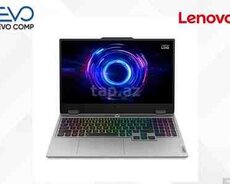 Lenovo LOQ 15IRX10