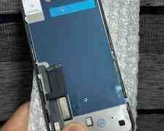 Telefon ehtiyat hissələri