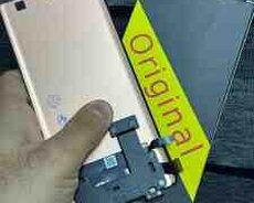 Batareyalar, ekranlar ehtiyat hissələri