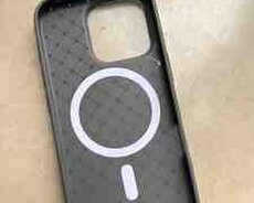 Apple iPhone 16 Pro White Titanium 128GB, 8GB arxalığı