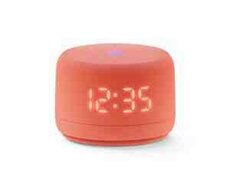 Ağıllı dinamik Yandex Station Lite 2-ci nəsil, Koral YNDX-00026