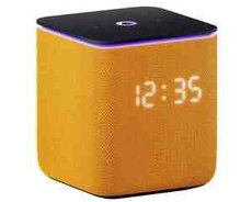 Dinamik Yandex Station Midi Narıncı YNDX-00054ORG