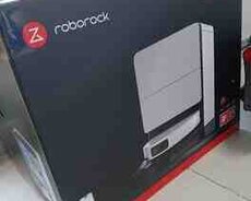 Robort tozsoran Saros 10