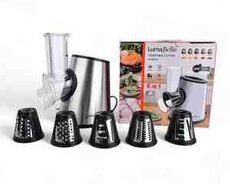 Qoz çəkən Lumabella LB-56012