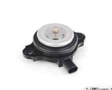 BMW F10, F30, F15, N20, N26 vanus tənzimləyicisi