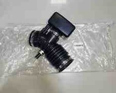 Nissan Sunny hava xortumu