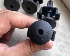 Mercedes W204 W205 W212 W213 W221 radiator sıxan