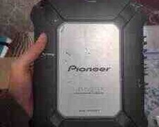 Səsgücləndirici Pioneer