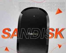 Sandisk Extreme Pro Cpexpress card reader
