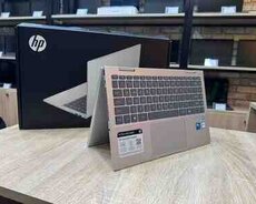 HP Envy x360 14
