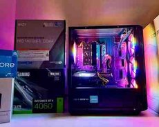 Настолный ПК