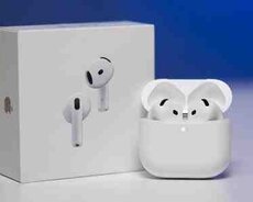 Apple AirPods 4(ANC)