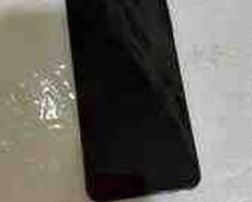 Samsung Galaxy A05s Black 64GB, 4GB