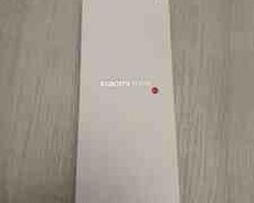 Xiaomi 17 Pro Black 256GB, 12GB