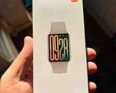 Xiaomi Smart Band 9 Pro Moonlight Silver