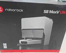 Robot tozsoran Roborock Qrevo L Qrevo C Qrevo Curv