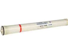VONTRON ULP21-4040  əks Osmos Membranı