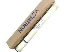 VONTRON LP21-4040  əks Osmos Membranı (Yarı Duzlu Su üçün)