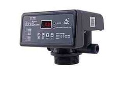 RUNXIN TM.F75Q1 avtomatik su yumşaldıcı idarəetmə bloku