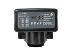 RUNXIN TM.F74Q3 avtomatik su yumşaldıcı idarəetmə bloku