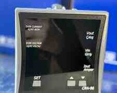 Tənzimləyici kartı CRA-96