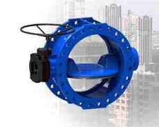 Siyirtmə və demontaj hissələri